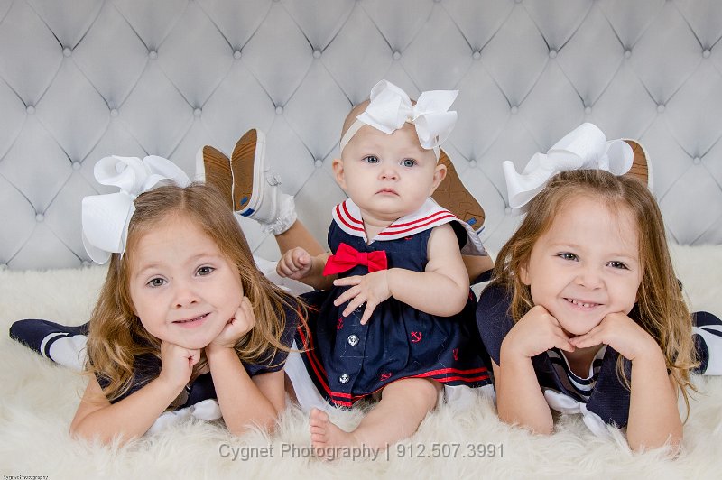 Tuten, Siblings-6921.jpg